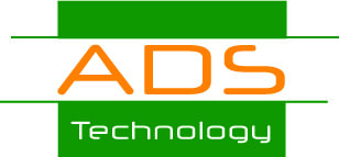 ADS Technology Support